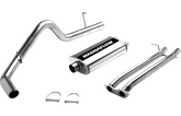 Magnaflow 15602from Nemesis UK